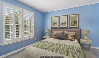 100 Windview, Alpharetta, GA 30005