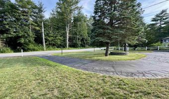 128 Mallego Rd, Barrington, NH 03825
