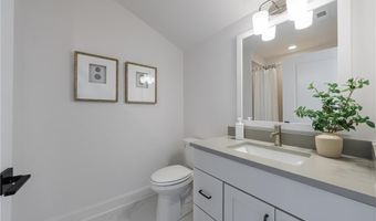 400 Mayfair Ct, Alpharetta, GA 30009