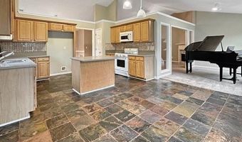 3294 Mcever Park Cir, Acworth, GA 30101