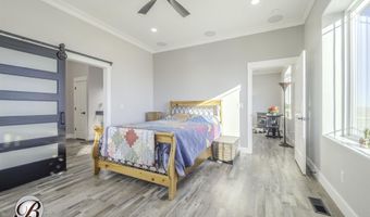 8877 Week Creek Rd, Casper, WY 82609
