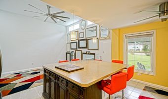 18897 SAND HILL Rd, Georgetown, DE 19947