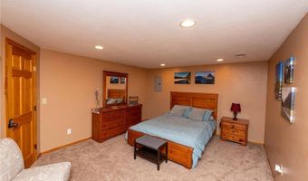 1322 138th Ave NW, Andover, MN 55304