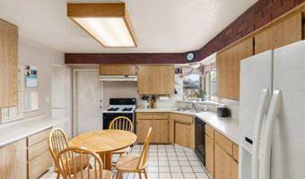 9361 Hollyhock Rd, Spring Valley, CA 91977