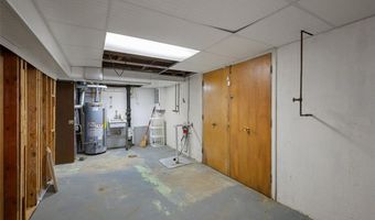 8628 Hillery Dr, Affton, MO 63123