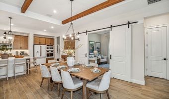 1418 Violet Oak Ct Plan: Carson, Altamonte Springs, FL 32701