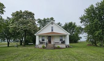 3073 State Highway Ww, Aurora, MO 65605