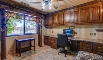 2790 N Georgia Ave, Chino Valley, AZ 86323