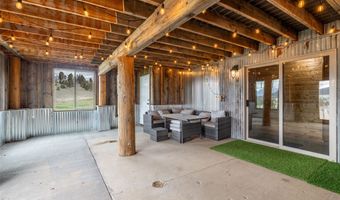 51 Wood Creek Rd, Boulder, MT 59632