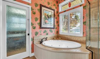 311 IRIS St, Anna Maria, FL 34216