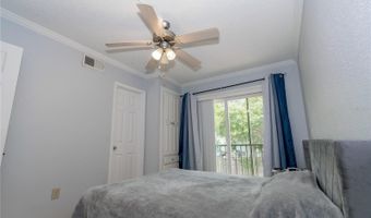 139 OYSTER BAY Cir 200, Altamonte Springs, FL 32701