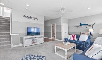 11100 CRUSADER Ln #107, Berlin, MD 21811