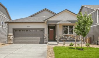 4763 SINGLETREE Ln, Brighton, CO 80601