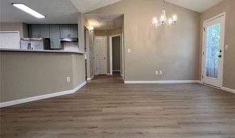 2717 LAKE Park, Acworth, GA 30101