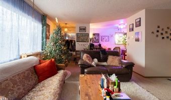 206 S Davis, Belgrade, MT 59714