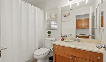 91-2038 Kamakana St, Ewa Beach, HI 96706
