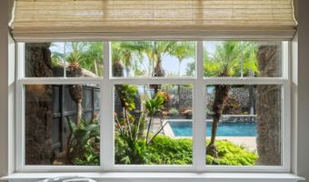 20 Hoohale St, Kihei, HI 96753