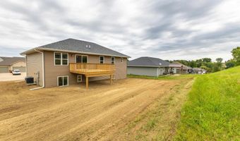 6100 Lynbrook, Asbury, IA 52002