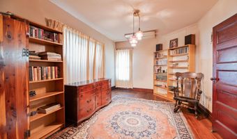 17 E 39TH St, Bayonne, NJ 07002