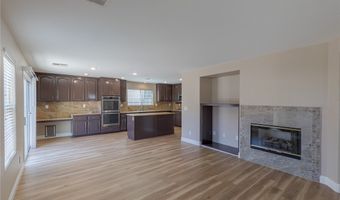 1130 Grove Park St, Henderson, NV 89002