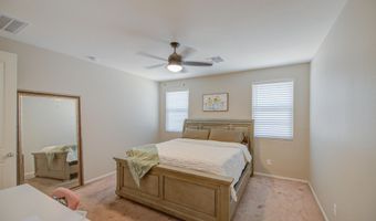 2116 S 124TH Dr, Avondale, AZ 85323