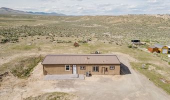 5651 Munchkin Dr, Elko, NV 89801