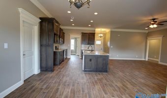 22947 Pin Oak Dr, Athens, AL 35613