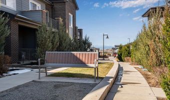 5167 S Fairplay St, Aurora, CO 80015