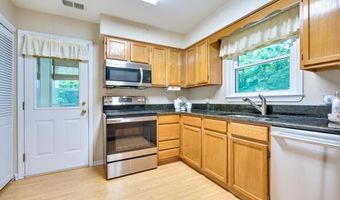 2674 CREST Cv, Annapolis, MD 21401