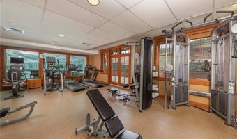 1521 SKI HILL Rd 8318, Breckenridge, CO 80424