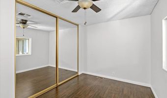 7305 San Bartolo St 374, Carlsbad, CA 92011