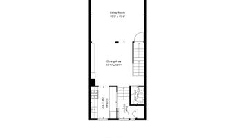 405 Timber Ln 405, Canton, CT 06019