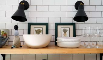 260 Gladstone Hollow Rd, Andes, NY 13731