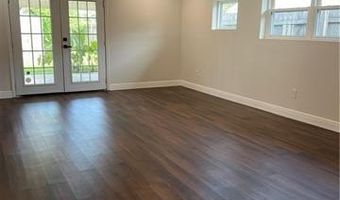 2118 MEHLE St, Arabi, LA 70032
