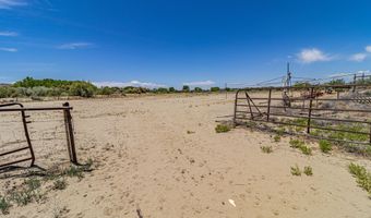 119 ROAD 5018, Bloomfield, NM 87413