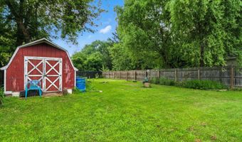 3160 Bent Oak Hwy, Adrian, MI 49221