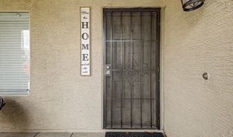 11313 W LINCOLN St, Avondale, AZ 85323