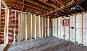 8 2nd St, Aragon, GA 30104