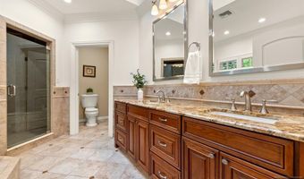 7 Newton Pl, Allendale, NJ 07401