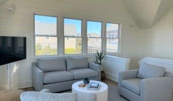 12 Scotch Bonnet Ln, Bald Head Island, NC 28461