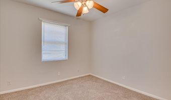 3608 Alene Cir, Augusta, GA 30906