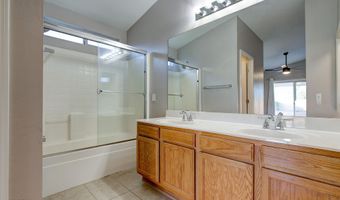 4402 E CREOSOTE Dr, Cave Creek, AZ 85331