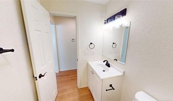 1002 S Highland, Ada, OK 74820