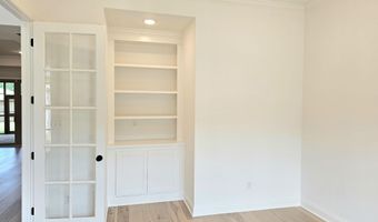 12064 STROMNESS, Arlington, TN 38002
