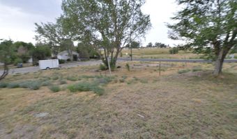 819 W 9TH St, Cheyenne, WY 82001