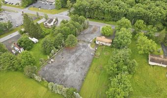 2573 Pennsylvania 903, Albrightsville, PA 18210