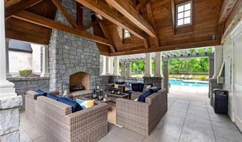 4221 Dogwood Bend Ter, Berkeley Lake, GA 30096