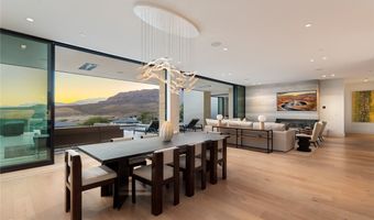 4929 Summit Overlook Dr, Las Vegas, NV 89135