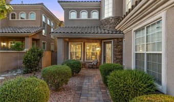5664 Heather Breeze Ct, Las Vegas, NV 89141
