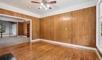 15693 S HIDDEN Rd, Mulino, OR 97042